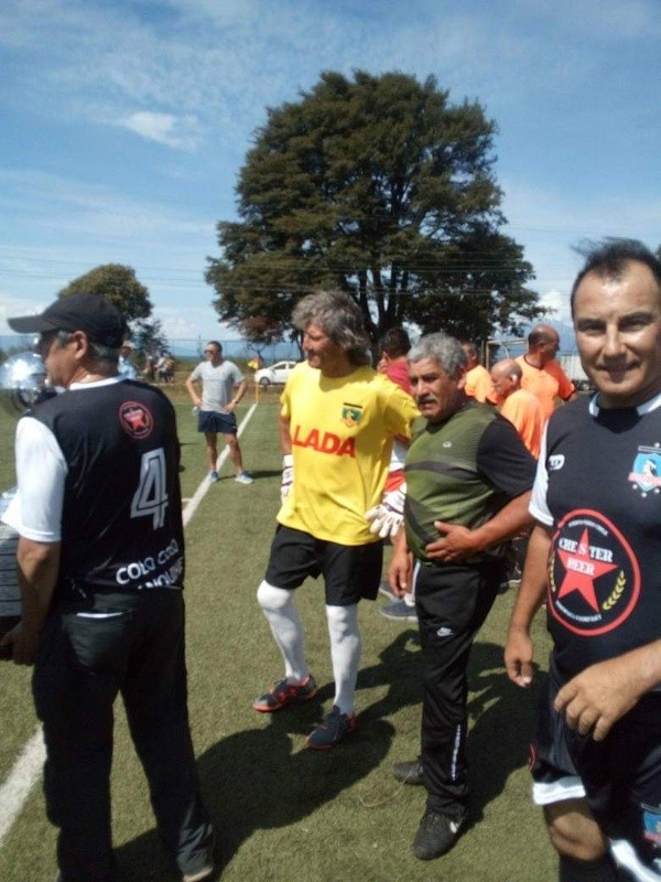 Morón Morón