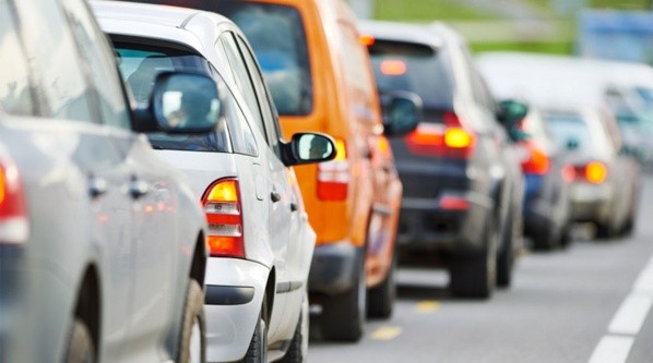 EL proceso de Permiso Circulación 2020 durará por todo el mes de marzo.