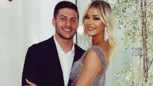 Jovic Jovic
