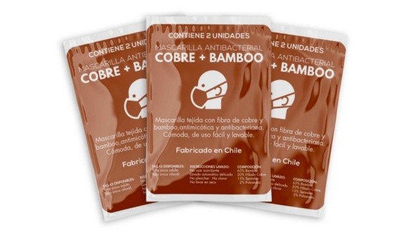 Monarch vende este pack en $19.990.