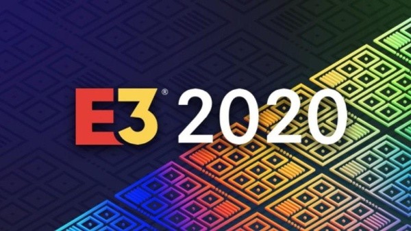 El E3 2020 podría llevarse de forma digital.