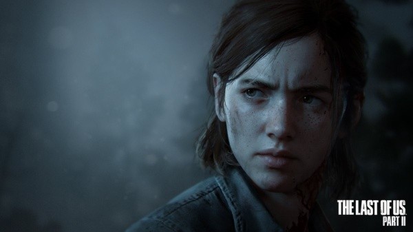 The Last of Us II seguirá los acontecimientos de la primera parte de la historia, aunque en esta ocasión y como se ha visto en los diferentes trailers, con más importancia al futuro de Ellie.