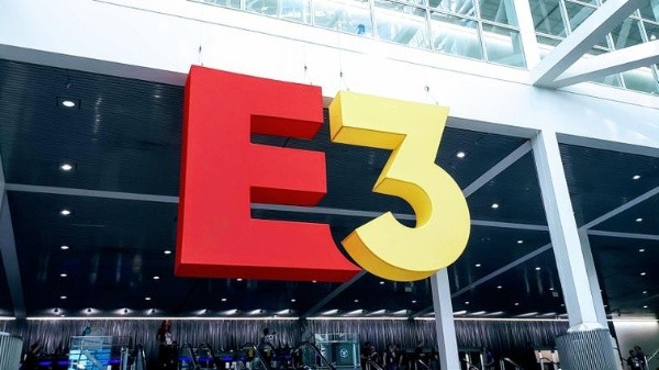 La E3 2020 cerró por fuera para volver de forma &quot;reimaginada&quot; en el 2021.