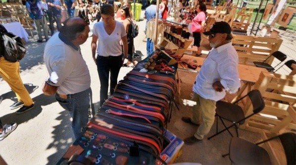 Las Pymes tendrán nuevos beneficios para poder hacer frente a la crisis.