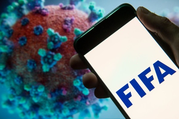 FIFA