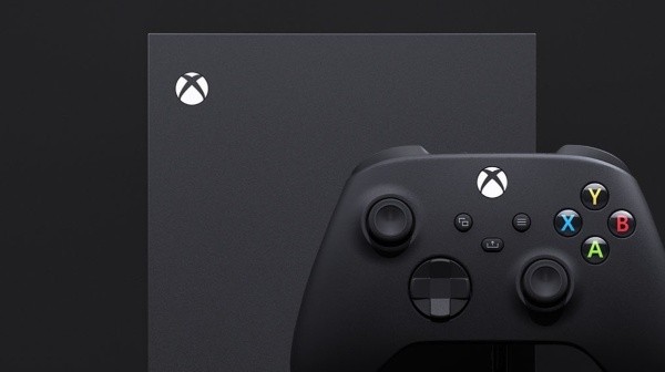 Se puede venir la revelación formal de la Xbox Series X.