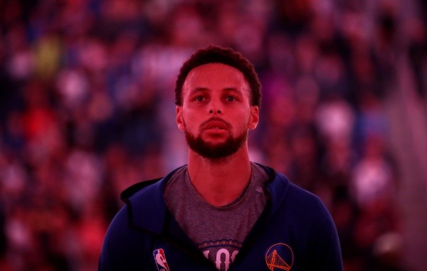 Curry