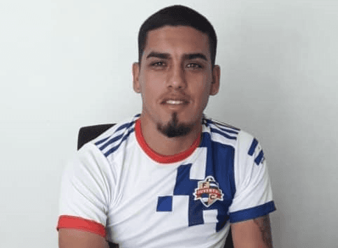 Juventus Managua tiene a un jugador de paso por San Felipe y Deportes Valdivia. (Foto: El Observador).