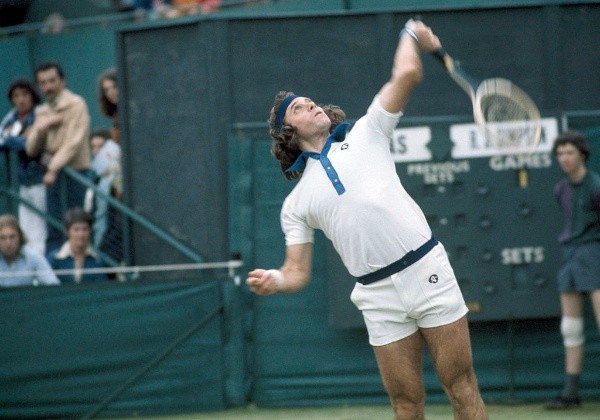Vilas