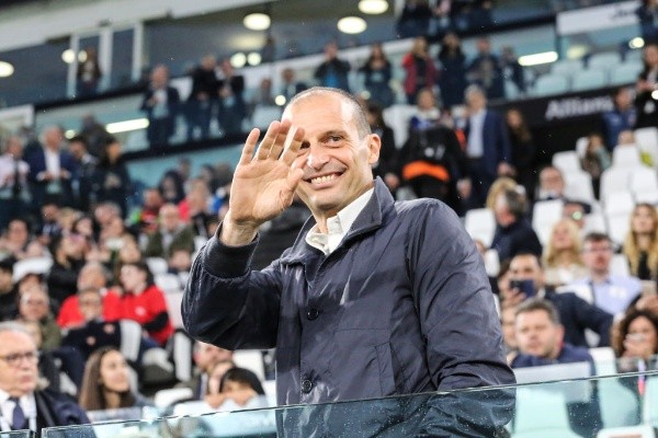Allegri