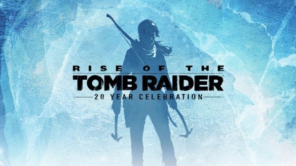 Rise of Tomb Raider está solo 7.500 pesos chilenos.