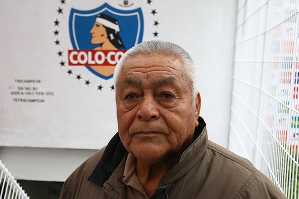 Muñoz es uno de los grandes goleadores del Cacique. (FOTO: Archivo)