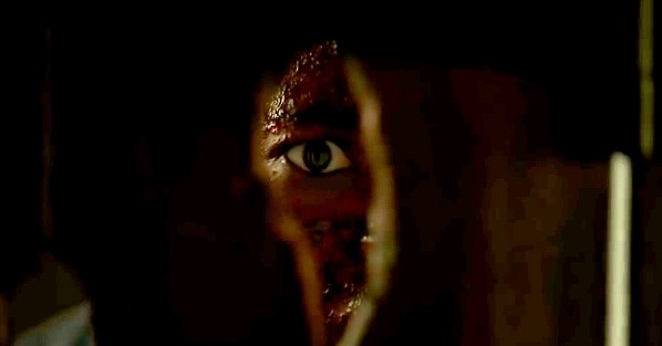 El misterio y el aporte de estos dos directores en la producción causan gran expectación en esta nueva serie de HBO. (Foto: Captura Trailer)