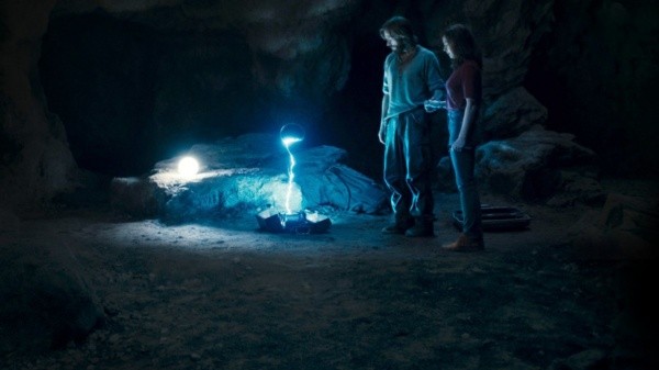 La producción está completa en Netflix y aguarda por su tercera temporada este año.