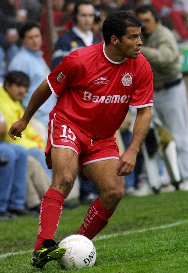 Morales Morales