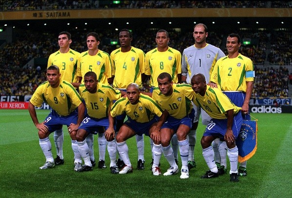 Edilson Edilson