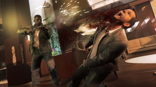 Mafia III: Definitive Edition llegará acompañado de todos los DLC de 2016.