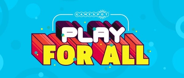 Play For All tiene a varias empresas comprometidas.