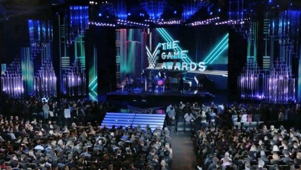 El evento se realiza desde 2014 reemplazando a los Spike Video Game Awards.