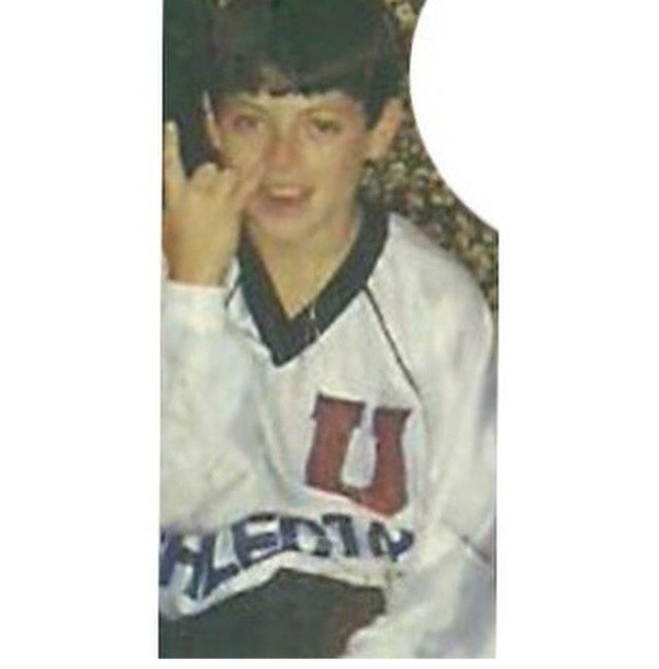 José ‘Pepe’ Rojas, ex jugador azul y capitán del glorioso equipo de Jorge Sampaoli en 2011