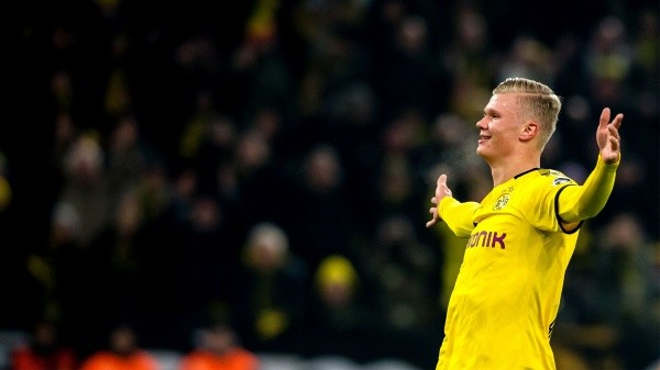 Borussia Dortmund y Bayern Múnich se verán las caras este martes por la fecha 28 de la Bundesliga