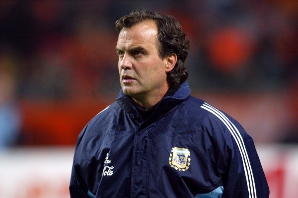 Bielsa