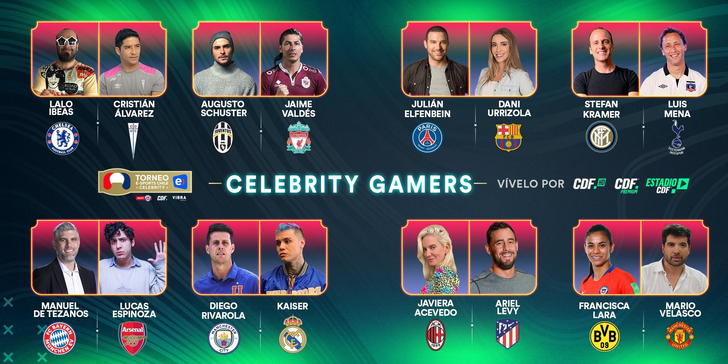 https://redgol.cl/export/sites/redgol/img/2020/05/29/gamers-torneo-esports-celebrity-cdf-2020.jpg_907378152.jpg