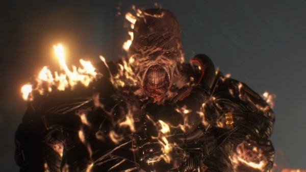 Habían muchas expectativas puestas en el Remake de Resident Evil 3, pero lamentablemente dejó con gusto a poco a los esperanzados usuarios.