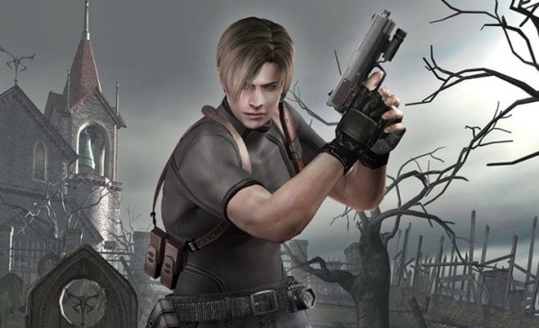 Resident Evil 8 tomará varios elementos conocidos del clásico RE4 de 2005.