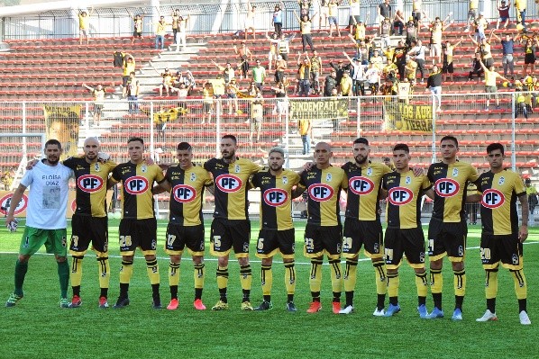 Dos casos positivos de covid-19