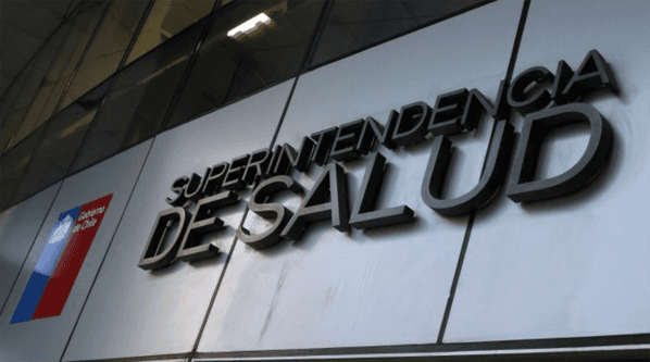 La Superintendencia de Salud ordenó a las isapres devolver los excedentes anticipadamente.