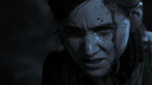 The Last Of Us Part II toma a Ellie como protagonista en una carrera por la venganza que va develando sus motivos durante la trama.