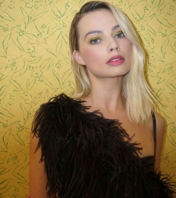 Margot Robbie recientemente volvió a interpretar a &quot;Harley Quinn&quot;, en &quot;Birds of Prey&quot;.