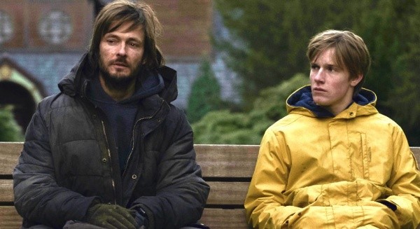 La serie de Netflixes número uno en Chile con el estreno de su tercera temporada, mientras que en los días anteriores se mantuvo dentro del Top 10.