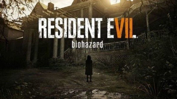 Resident Evil 7 es uno de los mejores videojuegos de la saga de Capcom.