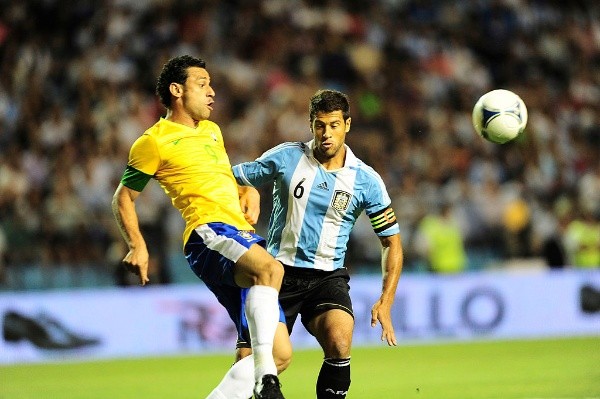 Domínguez Domínguez