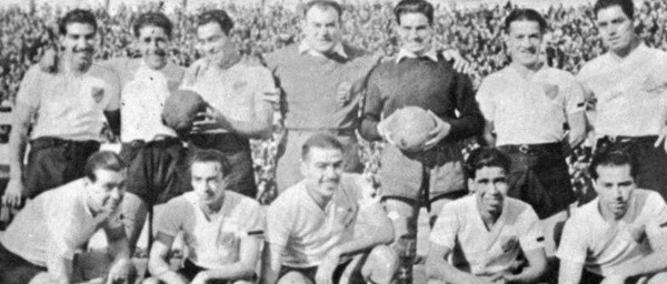 Colo Colo campeón 1941 (Colo Colo)