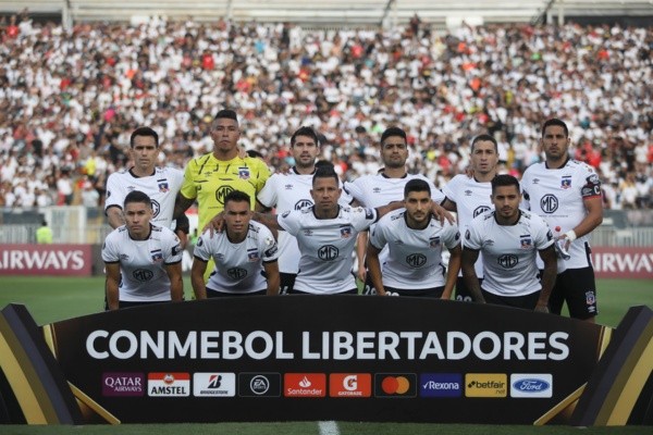 Blanco y Negro tiene una disputa legal con Umbro - AgenciaUno