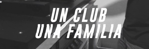 Playmaker se reinventó con éxito tras la pandemia