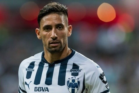 Urretaviscaya no quiere regresar a Monterrey.