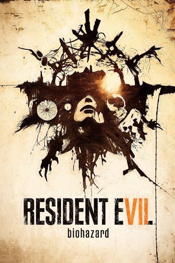 Resident Evil VII está a un precio imperdible.