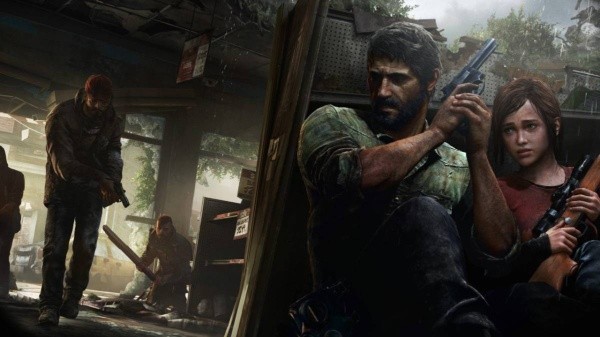 The Last Of Us Remastered también creció en popularidad tras el lanzamiento de TLOU 2 a pesar de su lanzamiento en 2014