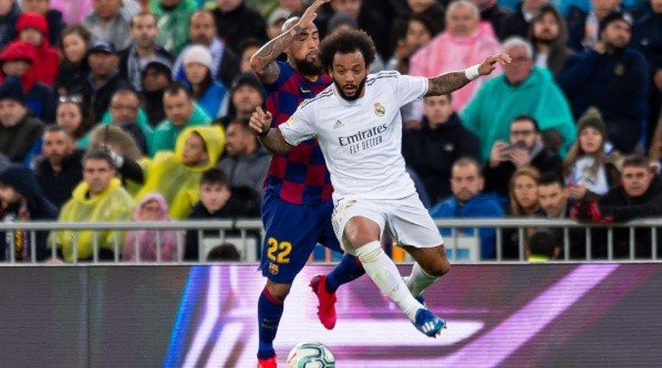 Not Released (NR) (BILD ZEITUNG OUT)