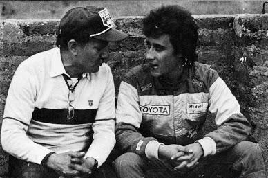 El funeral de don Remo se efectuará este domingo 12 de julio en el cementerio Parque del Recuerdo a las 10:00 horas.