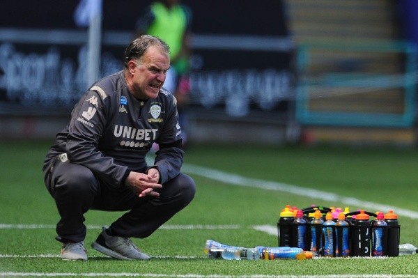 Bielsa Bielsa