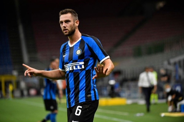 Inter