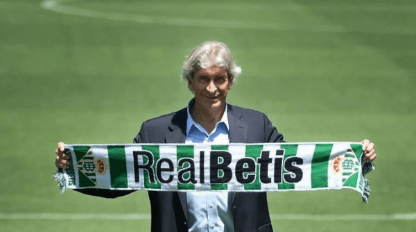 Pellegrini Pellegrini