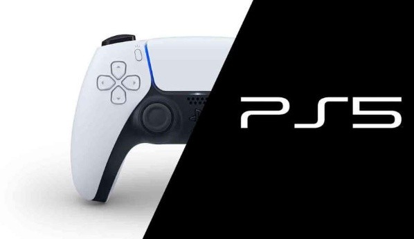 Hasta el momento no hay información oficial sobre el precio de lanzamiento que tendría la PS5.