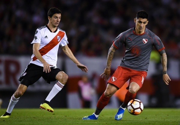 Hernández Hernández