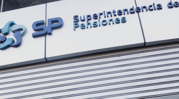 La Superintendencia de Pensiones entregó las normas para regular el retiro del 10% de la AFP.